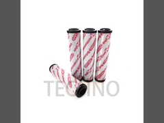 HYDAC फ़िल्टर तत्व 0030-R-003-BH3HC सटीक निस्पंदन संक्षारण संरक्षण स्वचालन