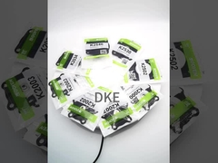 पल्स वाल्व डायफ्राम सहायक उपकरण K2000 लागू वाल्व CA20T RCA20T CA20DD RCA20DD आकार 3/4