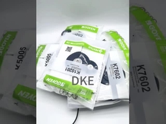 GOYEN डायफ्राम3