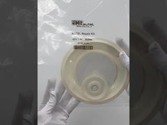 0.4-0.8 एमपीए एयर मीडियम मेंटेनेंस किट एम/डी60 ऑटेल