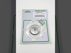 एएससीओ सी113443 डायफ्राम मरम्मत किट 3/4 इंच के लिए पल्स सोलेनोइड वाल्व SCG353A043 नाइट्राइल/विटन