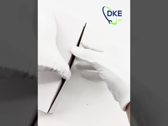 71094C हाइवा डंप ट्रक वाल्व नियंत्रण वाल्व के साथ Pto स्विच& सूचक प्रकाश