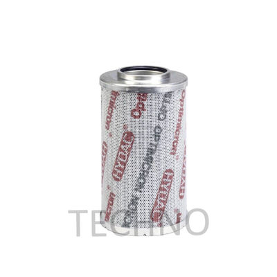 0280-D-003-BH3HC प्रेसिजन फिल्टर तत्व वायर मेष HYDAC फिल्टरेशन सिस्टम