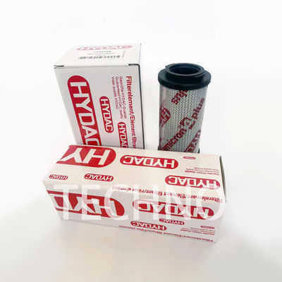HYDAC 0060-R-010-P एचसी सटीक फ़िल्टर तत्व कारतूस 10μM