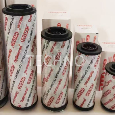 HYDAC सटीक फिल्टर तत्व हवा 0240-R-020-P एचसी 0240mm OEM