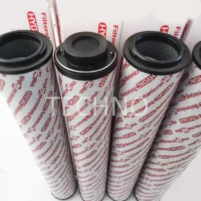 HYDAC सटीक फिल्टर तत्व हवा 0240-R-020-P एचसी 0240mm OEM