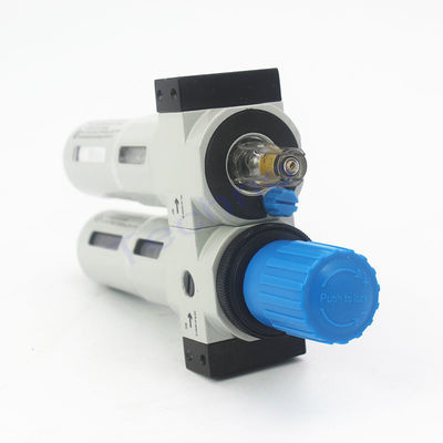 FESTO FRC-3/8-D-7-MINI-MPA 40μM वायवीय वायु फिल्टर नियामक डायफ्राम