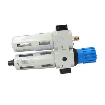 FESTO FRC-1/2-D-7-MIDI-A वायवीय फिल्टर नियामक स्नेहक OEM