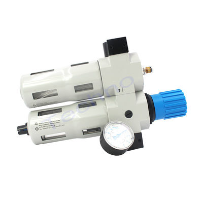 FESTO FRC-1-D-7-MAXI वायवीय फिल्टर नियामक स्नेहक 40 मिमी