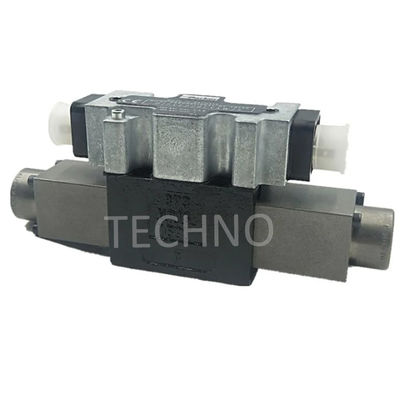 1.50 मिमी स्टेनलेस स्टील हाइड्रोलिक सिलेंडर वर्ग सिर TRH1.50MF2LT14X1200