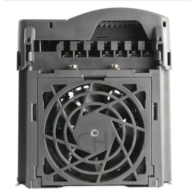 SIEMENS चर आवृत्ति कनवर्टर 6SE6440-2UC11-2AA1 OEM सीई प्रमाण पत्र