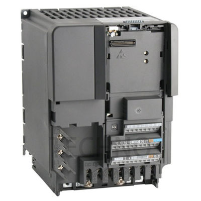 6SE6440-2UC15-5AA1 पावर फ्रीक्वेंसी कन्वर्टर 220v 1 फेज फ्रीक्वेंसी कन्वर्टर