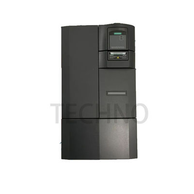 SIEMENS 6SE6440-2UC17-5AA1 अभिनव एसी आवृत्ति कनवर्टर चर ODM