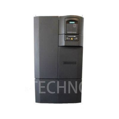 6SE6440-2UC22-2BA1 90kW चर आवृत्ति कनवर्टर VFD अनुकूलित