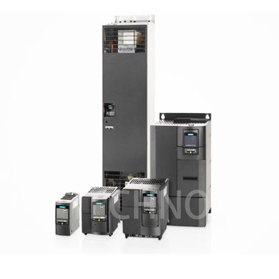 6SE6440-2UC22-2BA1 90kW चर आवृत्ति कनवर्टर VFD अनुकूलित