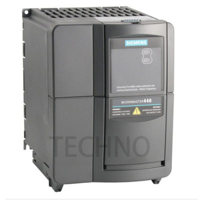 6SE6440-2UC22-2BA1 90kW चर आवृत्ति कनवर्टर VFD अनुकूलित