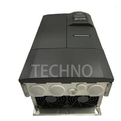 SIEMENS 6SE6440-2UC23-0CA1 परिवर्तनीय आवृत्ति कनवर्टर प्रोग्राम करने योग्य 47 हर्ट्ज