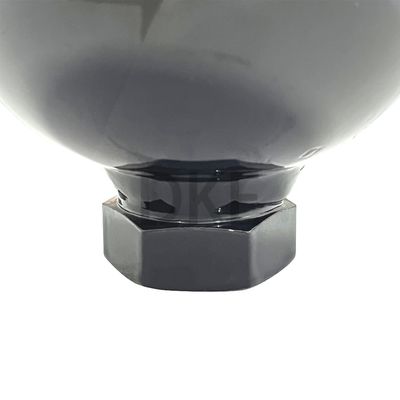 HYDAC SBO-200-1 ऊर्जा संचयक कॉम्पैक्ट डिजाइन कम वजन कम लागत