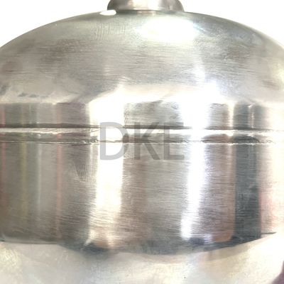 SBO-210-0.16 HYDAC ऊर्जा संचयक एनबीआर डायफ्राम महिला धागा पसंदीदा मॉडल