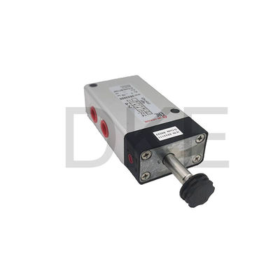 Norgren 2623000 5 / 2Way पायलट सोलेनोइड वाल्व वोल्टेज 24Vdc
