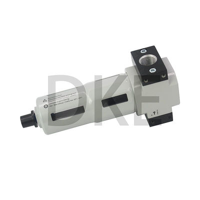 Festo LF-1/2-D-5M-MIDI-A संपीड़ित वायु वायवीय वायु फिल्टर