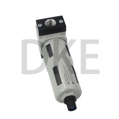 Festo LF-1/2-D-5M-MIDI-A संपीड़ित वायु वायवीय वायु फिल्टर