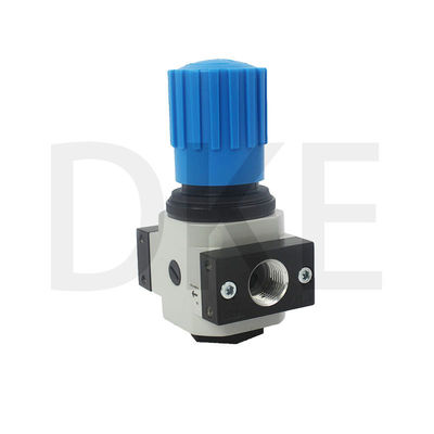 FESTO वायु स्रोत Lr-01 02 03 04-D MIDI दबाव नियामक