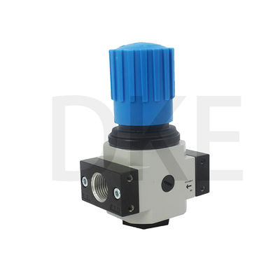 FESTO वायु स्रोत Lr-01 02 03 04-D MIDI दबाव नियामक