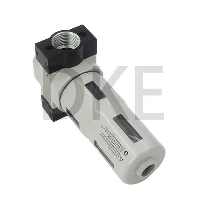 FESTO LOE-1-D-मैक्सी एयर फिल्टर वायवीय स्नेहक 0.5-12bar