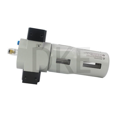 FESTO LOE-1-D-मैक्सी एयर फिल्टर वायवीय स्नेहक 0.5-12bar