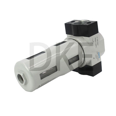 FESTO LOE-1-D-मैक्सी एयर फिल्टर वायवीय स्नेहक 0.5-12bar