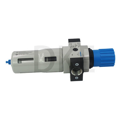 FESTO फ़िल्टर नियामक Lfr-3/4-D-Maxi-MPa 5μm या 40μm 5~60°C