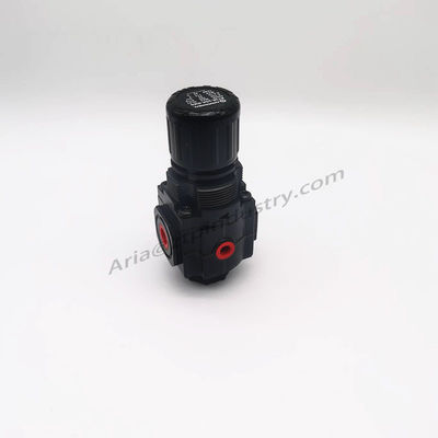 एक्सेलॉन R72-74G सामान्य प्रयोजन दबाव नियामक, G3/4, 0.3-10 बार