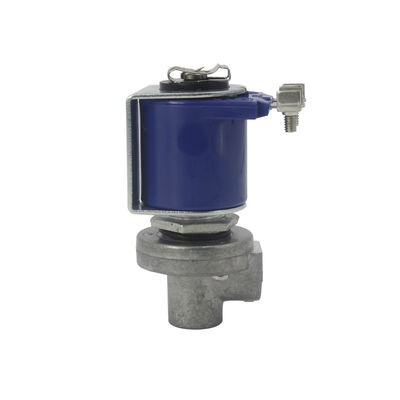 GOYEN पायलट सोलेनोइड वाल्व RCA3D0-330 RCA3D1-330 RCA3D2-T-QT/1392B