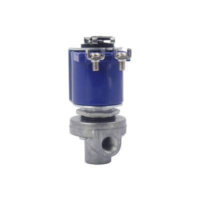 GOYEN पायलट सोलेनोइड वाल्व RCA3D0-330 RCA3D1-330 RCA3D2-T-QT/1392B