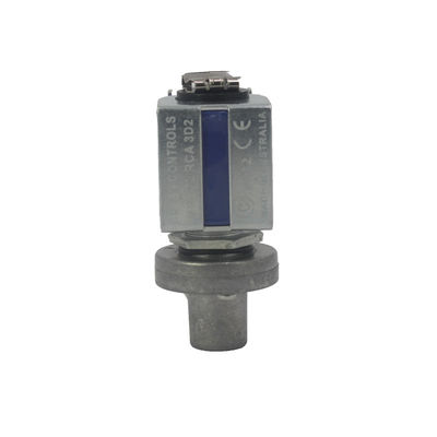 GOYEN पायलट सोलेनोइड वाल्व RCA3D0-330 RCA3D1-330 RCA3D2-T-QT/1392B