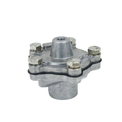 3/4' RCA20T गोयेन प्रकार रिमोट पायलट पल्स वाल्व 0.3~0.8Mpa