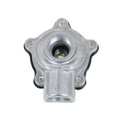 3/4' RCA20T गोयेन प्रकार रिमोट पायलट पल्स वाल्व 0.3~0.8Mpa
