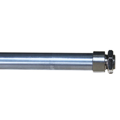 0.7MPA CY3B-100 200 300 400 500 SMC चुंबकीय युग्मन रॉडलेस सिलेंडर