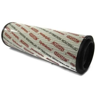 प्रतिस्थापन HYDAC 0850 R 010 ON फ़िल्टर तत्व 01263029
