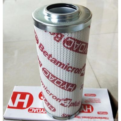 प्रतिस्थापन HYDAC 0850 R 010 ON फ़िल्टर तत्व 01263029