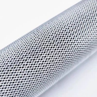 1μ - 100μ प्रेसिजन हाइड्रोलिक फिल्टर तत्व 1.08.39 D 12 ECO/C/-V 1269087
