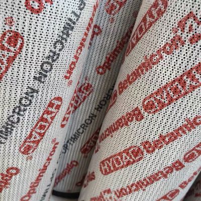 HYDAC 0850 R 003 ON /-V-SFREE-KB उच्च दबाव फ़िल्टर तत्व औद्योगिक मानक माइक्रोन फ़िल्टरेशन