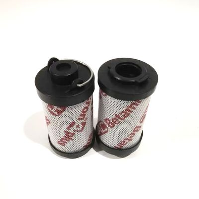 HYDAC 0015 R 010 BN4HC /-V-B6 स्टैंडर्ड पोरोसिटी फोल्डिंग हाइड्रोलिक फिल्टर तत्व