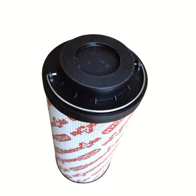 0015 R 010 BN4HC /-B6 रिटर्न लाइन फिल्टर तत्व HYDAC