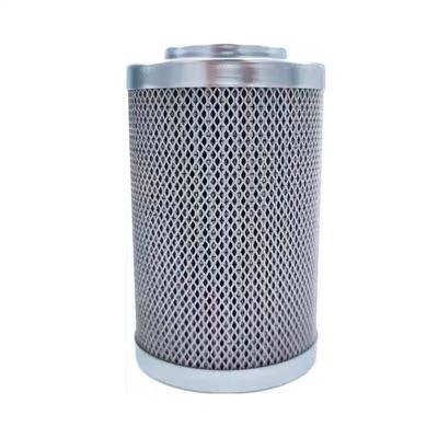 मानक हाइड्रोलिक फिल्टर तत्व 1 ~ 100μm 0160 R 005 BN4HC /-V