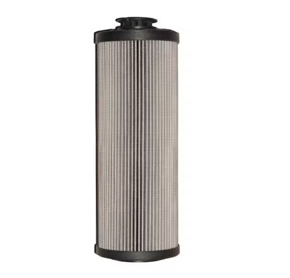 1.5μm ~ 100μm स्टैंडर्ड पोरोसिटी हाइड्रोलिक फिल्टर तत्व 0950 R 025 W/HC /-W