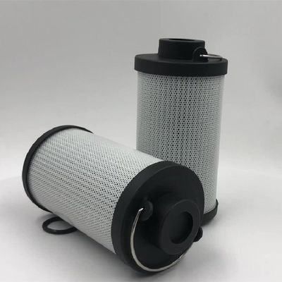 1μm -100μm 0160R010MM फ़िल्टर स्नेहक तेल फ़िल्टर तत्व