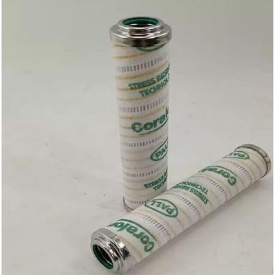 PALL HC9400FCS39H हाइड्रोलिक फिल्टर तत्व लंबी सेवा जीवन बड़ा निस्पंदन क्षेत्र