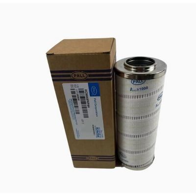 HC6400FCP8Z PALL हाइड्रोलिक फ़िल्टर तत्व उच्च स्वयं स्वच्छता 21 बार-210 बार
